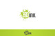 Ảnh thumbnail bài tham dự cuộc thi #12 cho                                                     Design a Logo for our New Brand-  820ink.com
                                                