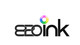 Konkurrenceindlæg #154 billede for                                                     Design a Logo for our New Brand-  820ink.com
                                                