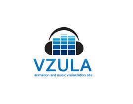 #174 for Design a Logo for VZULA by Afamna1989