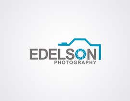 #67 for Design a Logo for Edelson Photography by kanno007