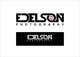 Konkurrenceindlæg #84 billede for                                                     Design a Logo for Edelson Photography
                                                