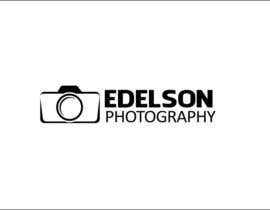#78 for Design a Logo for Edelson Photography by saimarehan