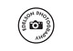 Imej kecil Penyertaan Peraduan #58 untuk                                                     Design a Logo for Edelson Photography
                                                