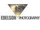 Icône de la proposition n°109 du concours                                                     Design a Logo for Edelson Photography
                                                