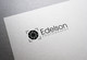 Kilpailutyön #47 pienoiskuva kilpailussa                                                     Design a Logo for Edelson Photography
                                                