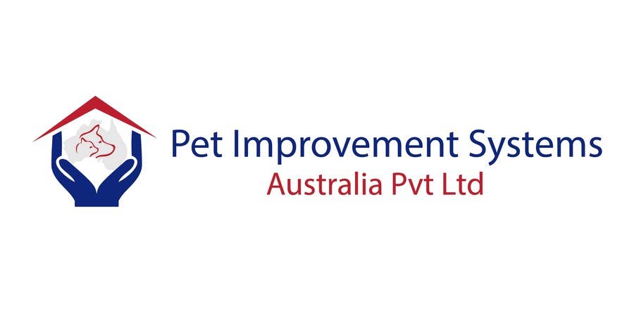 Bài tham dự cuộc thi #6 cho                                                 Pet Improvement Systems Australia Pty Ltd
                                            
