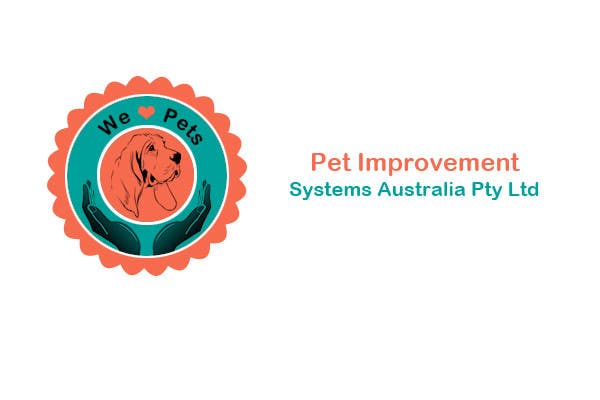 Proposition n°39 du concours                                                 Pet Improvement Systems Australia Pty Ltd
                                            