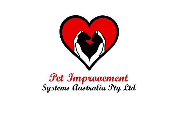 Proposition n°59 du concours                                                 Pet Improvement Systems Australia Pty Ltd
                                            
