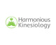 
                                                                                                                                    Contest Entry #                                                11
                                             thumbnail for                                                 Harmonious Kinesiology
                                            