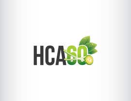 #25 cho HCA 60 Logo bởi GeorgeOrf