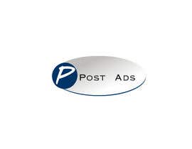 #54 untuk Design a Logo for an online classified ads and business directory website oleh apkameet