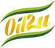 Miniatura da Inscrição nº 218 do Concurso para                                                     Design a Logo for Oil 2 U
                                                