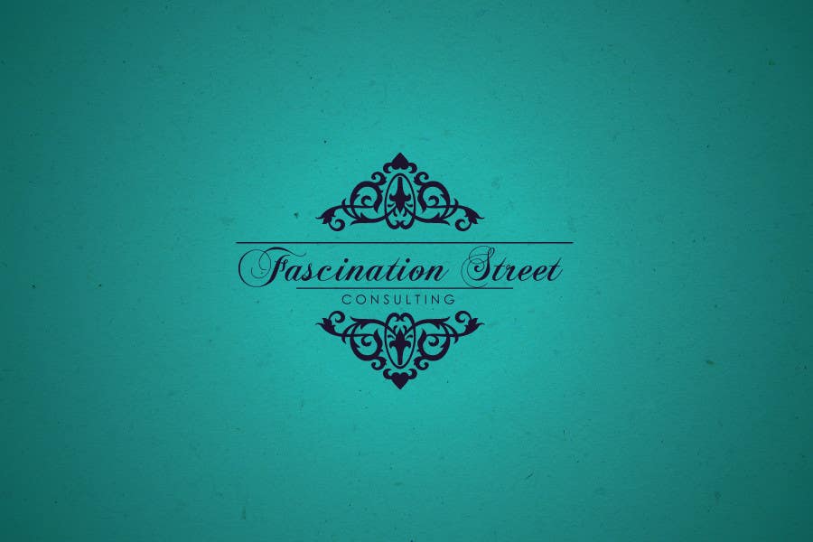 Intrarea #105 pentru concursul „                                                Logo Design for FascinationStreet.com
                                            ”