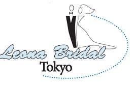 Penyertaan Peraduan #102 untuk                                                 Design a Logo for Bridal Company.
                                            