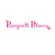 
                                                                                                                                    Imej kecil Penyertaan Peraduan #                                                120
                                             untuk                                                 Logo Design for Pampered Princess
                                            