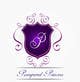 Tävlingsbidrag #70 ikon för                                                     Logo Design for Pampered Princess
                                                
