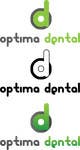 Kilpailutyön #194 pienoiskuva kilpailussa                                                     Design a logo packet for dentist office
                                                