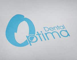 #76 for Design a logo packet for dentist office af foltopoulos