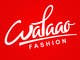 Miniatura da Inscrição nº 104 do Concurso para                                                     branding for walaalo fashion
                                                