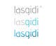 Imej kecil Penyertaan Peraduan #66 untuk                                                     Design a Logo for LasGidi
                                                
