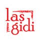 Ảnh thumbnail bài tham dự cuộc thi #62 cho                                                     Design a Logo for LasGidi
                                                