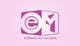 Wasilisho la Shindano #126 picha ya                                                     Design a Logo for EOM Software
                                                