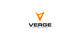 Kilpailutyön #340 pienoiskuva kilpailussa                                                     Design a Logo for Verge Advertising
                                                