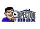Icône de la proposition n°30 du concours                                                     Spectormax Logo
                                                