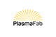 Icône de la proposition n°267 du concours                                                     Logo Design for PlasmaFab Pty Ltd
                                                