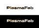 Contest Entry #251 thumbnail for                                                     Logo Design for PlasmaFab Pty Ltd
                                                