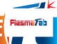 Konkurrenceindlæg #262 billede for                                                     Logo Design for PlasmaFab Pty Ltd
                                                