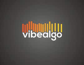 dariusztomczyk tarafından Design a logo for a new music and video website. için no 9
