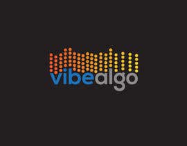dariusztomczyk tarafından Design a logo for a new music and video website. için no 69