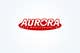 Ảnh thumbnail bài tham dự cuộc thi #404 cho                                                     Logo Design for Aurora Auto Wholesalers inc
                                                