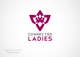 Imej kecil Penyertaan Peraduan #527 untuk                                                     Logo for Womens Networking Group
                                                