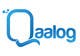 Anteprima proposta in concorso #225 per                                                     Develop a Corporate Identity for Qaalog
                                                