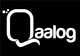 Konkurrenceindlæg #225 billede for                                                     Develop a Corporate Identity for Qaalog
                                                