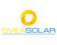 Kilpailutyön #663 pienoiskuva kilpailussa                                                     Design a Logo for a Swedish Solar Power Company
                                                
