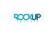 Kilpailutyön #303 pienoiskuva kilpailussa                                                     Logo Design for RockUp Rentals.com.au
                                                