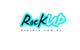 Contest Entry #277 thumbnail for                                                     Logo Design for RockUp Rentals.com.au
                                                