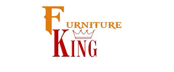 Proposition n°39 du concours                                                 Design a Logo for Website for Furniture business
                                            