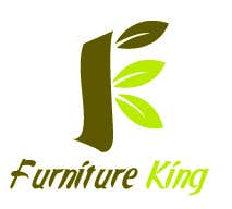 Proposition n°60 du concours                                                 Design a Logo for Website for Furniture business
                                            
