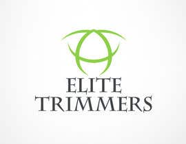 #41 untuk Elite Trimmers oleh Spector01