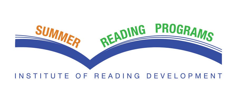 Kilpailutyö #172 kilpailussa                                                 Design a Logo for Summer Reading Programs
                                            
