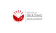 Ảnh thumbnail bài tham dự cuộc thi #141 cho                                                     Design a Logo for Summer Reading Programs
                                                