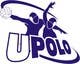 Pictograma corespunzătoare intrării #58 pentru concursul „                                                    logo required for University Water Polo League
                                                ”