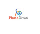 Contest Entry #80 thumbnail for                                                     Design a Logo for Photo Divan
                                                