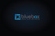 Kilpailutyön #446 pienoiskuva kilpailussa                                                     Design a Logo for Soluciones Blue Box
                                                