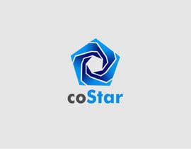 Nro 236 kilpailuun Design a Logo for coStar käyttäjältä galihgasendra