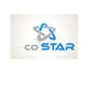 Kilpailutyön #172 pienoiskuva kilpailussa                                                     Design a Logo for coStar
                                                